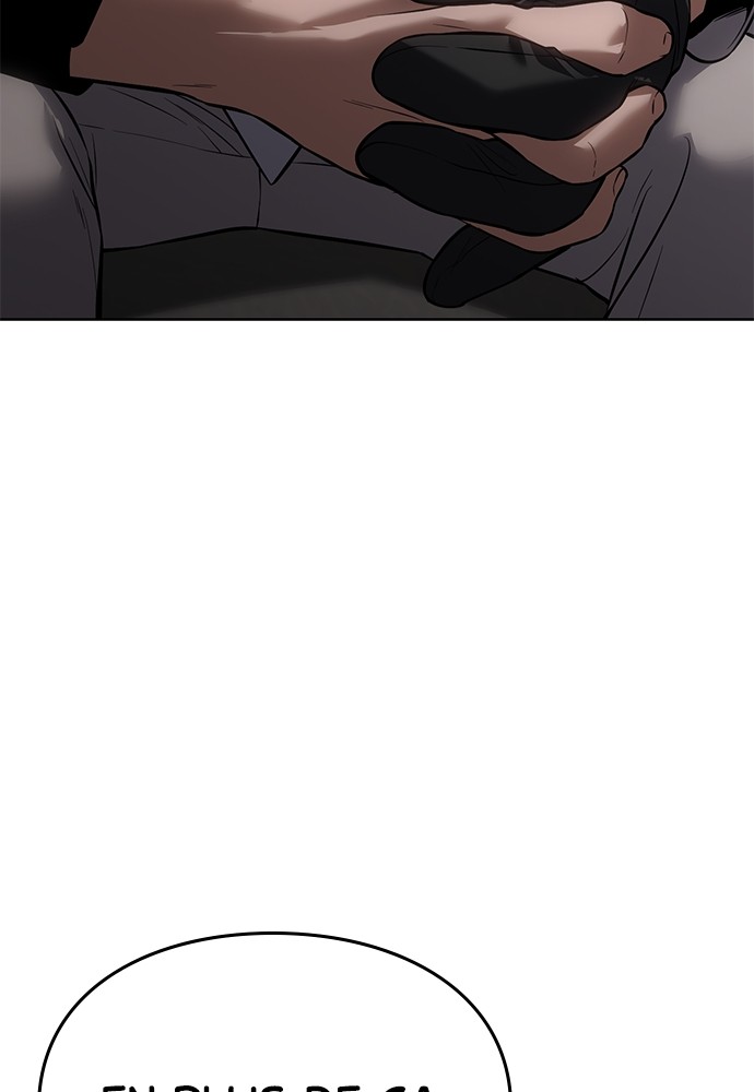 Baek XX Chapitre 76 - Page 157