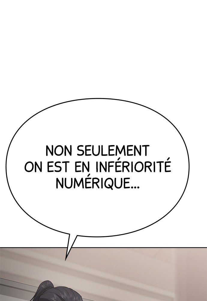 Baek XX Chapitre 76 - Page 160
