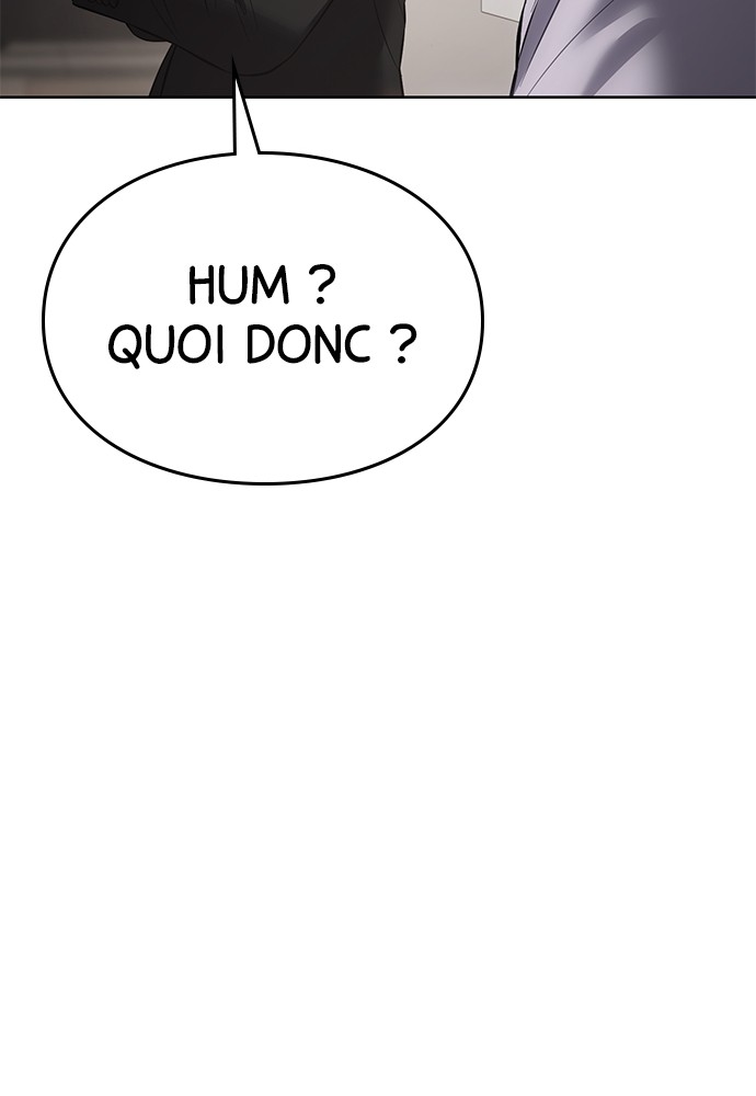 Baek XX Chapitre 76 - Page 164