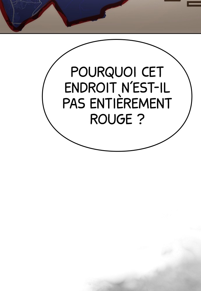 Baek XX Chapitre 76 - Page 166