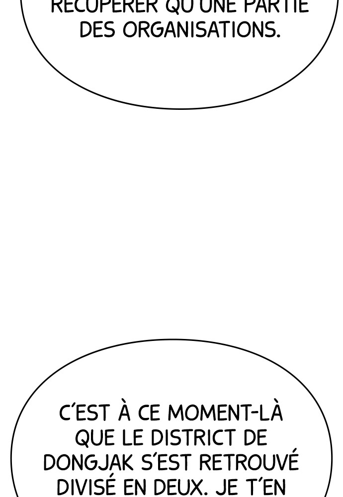 Baek XX Chapitre 76 - Page 169