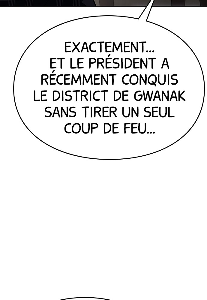 Baek XX Chapitre 76 - Page 171