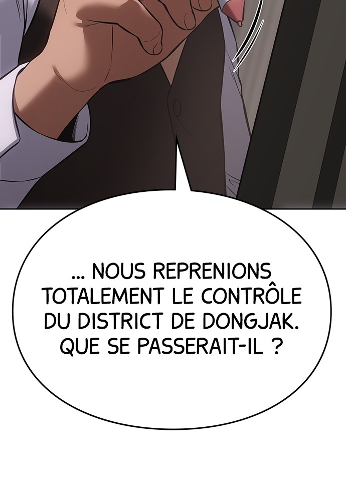Baek XX Chapitre 76 - Page 173