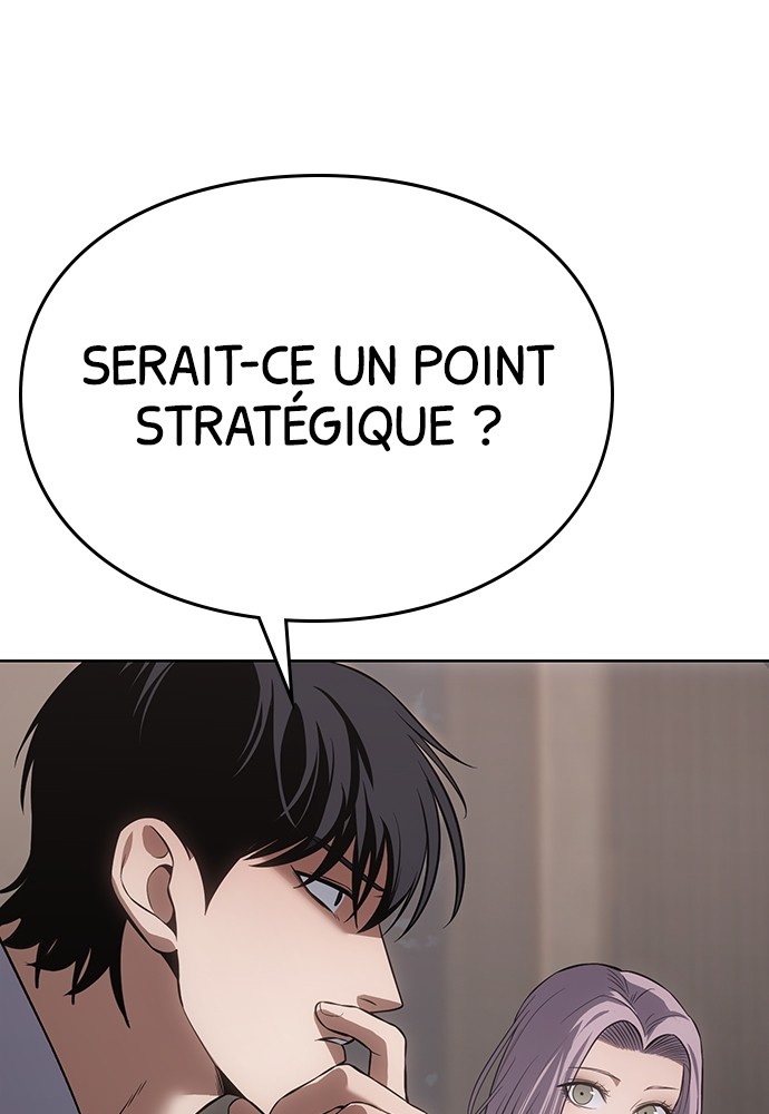 Baek XX Chapitre 76 - Page 174