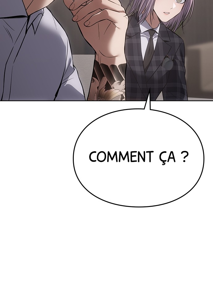 Baek XX Chapitre 76 - Page 175