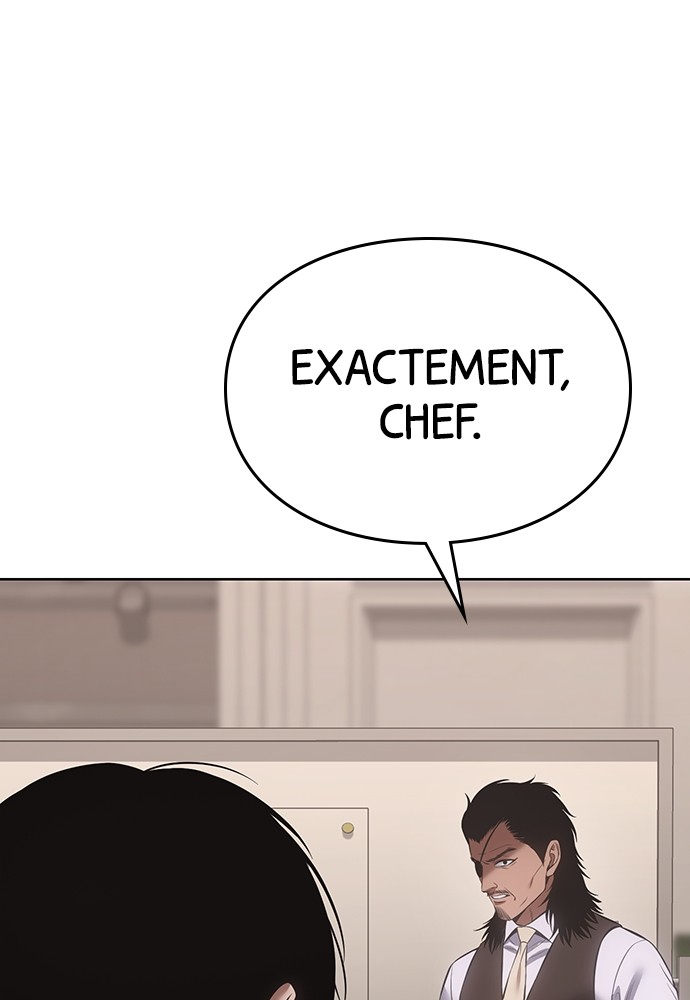 Baek XX Chapitre 76 - Page 176