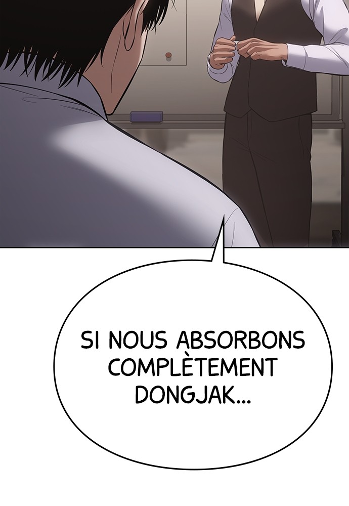 Baek XX Chapitre 76 - Page 177