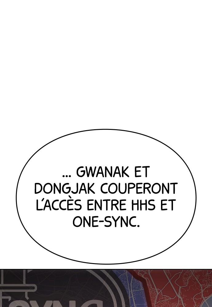 Baek XX Chapitre 76 - Page 178