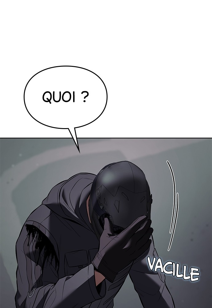 Baek XX Chapitre 76 - Page 18