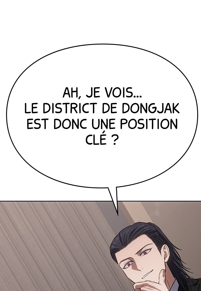 Baek XX Chapitre 76 - Page 180