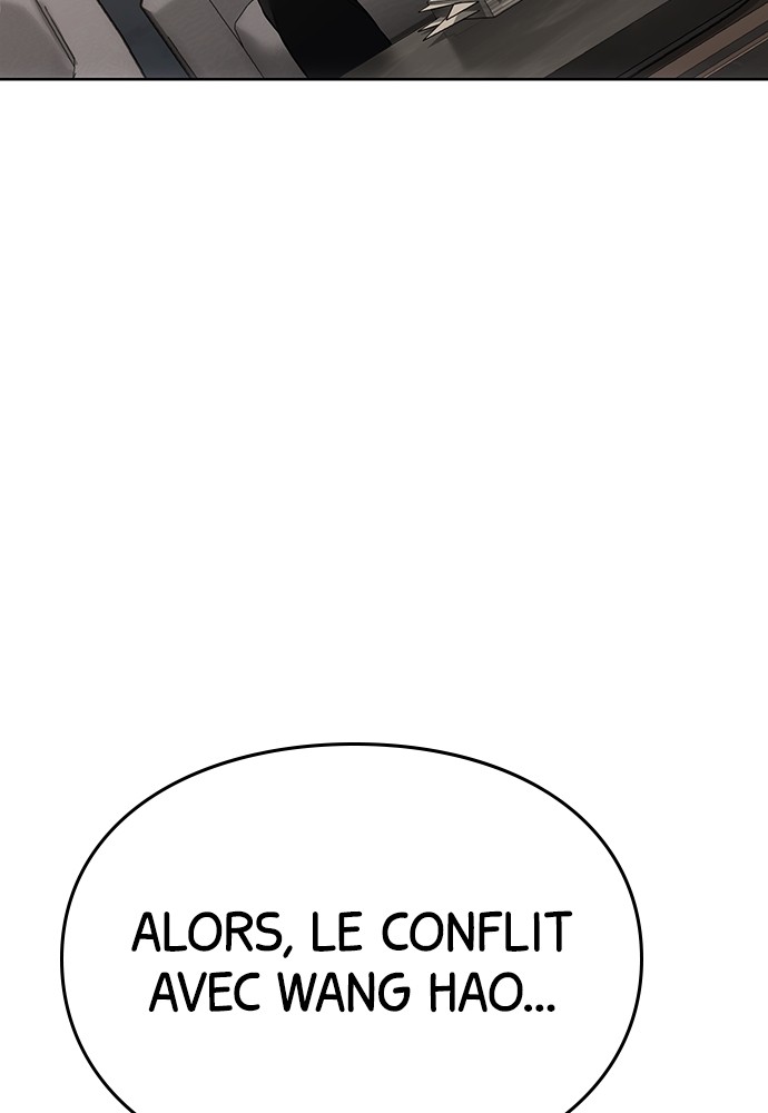 Baek XX Chapitre 76 - Page 182