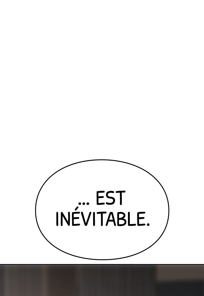 Baek XX Chapitre 76 - Page 184