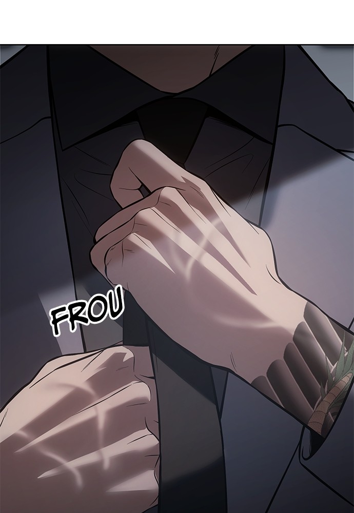 Baek XX Chapitre 76 - Page 187