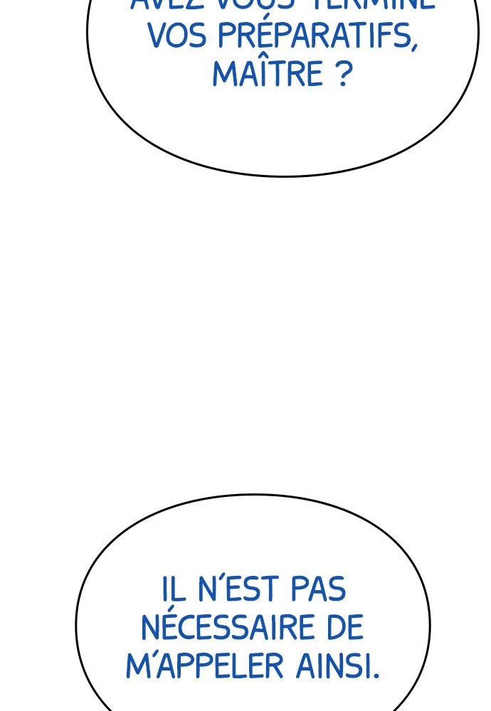 Baek XX Chapitre 76 - Page 190