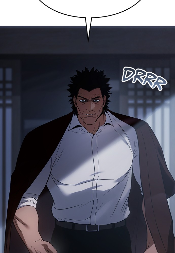 Baek XX Chapitre 76 - Page 191
