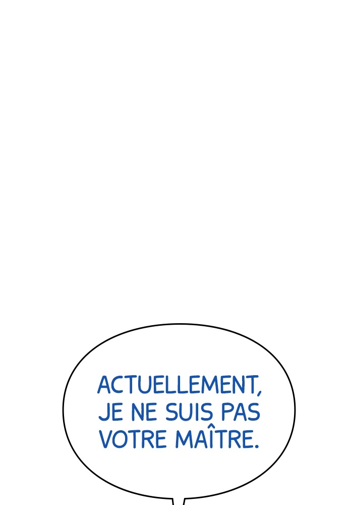Baek XX Chapitre 76 - Page 193