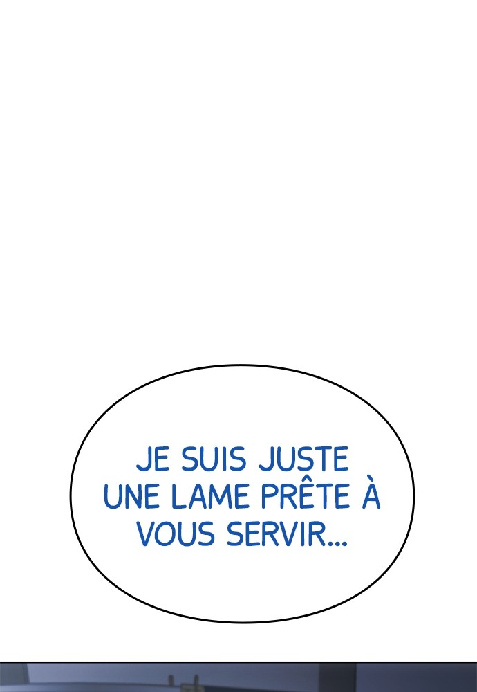 Baek XX Chapitre 76 - Page 195