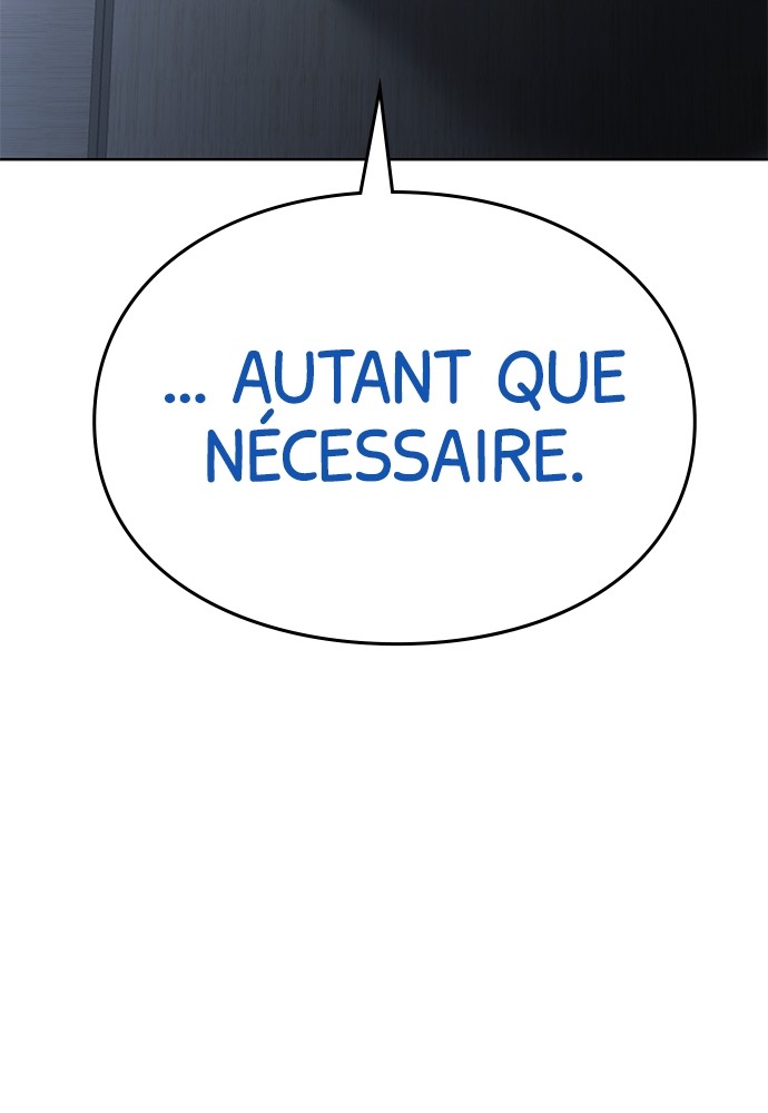 Baek XX Chapitre 76 - Page 198