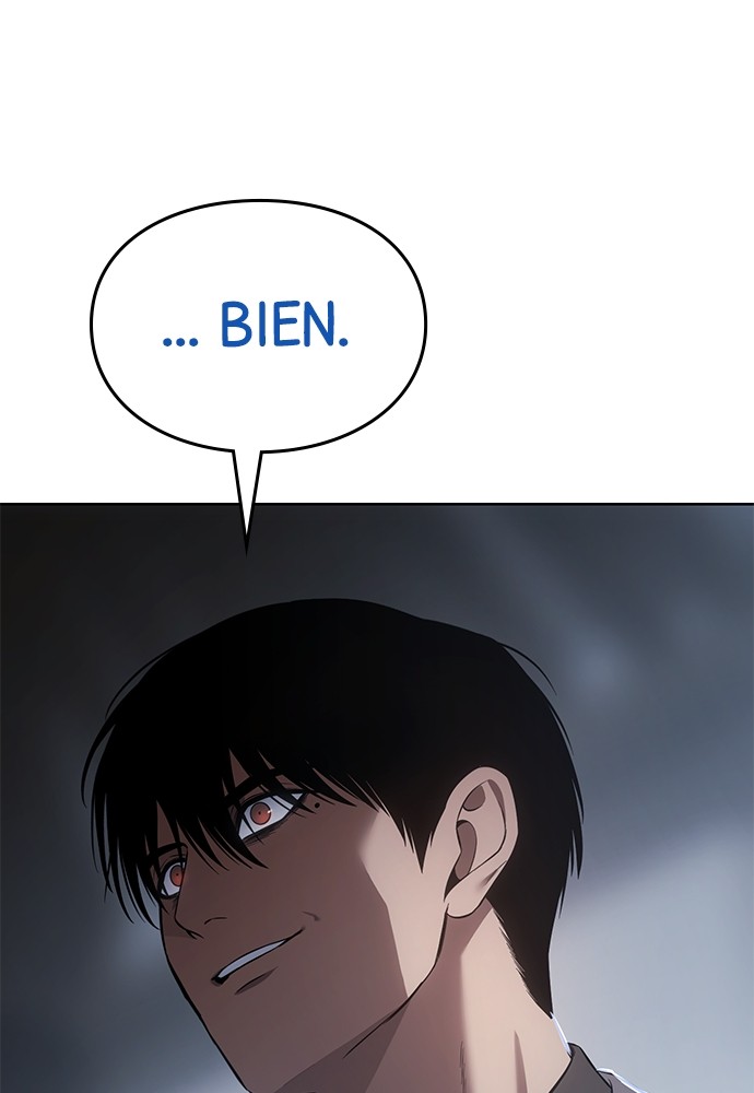 Baek XX Chapitre 76 - Page 199