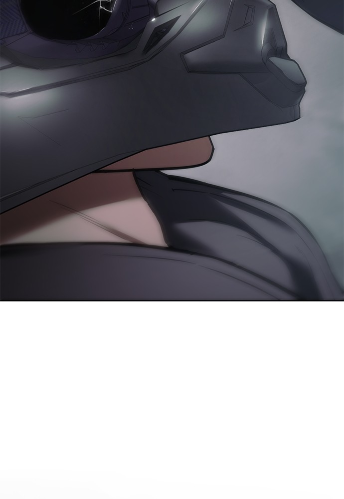 Baek XX Chapitre 76 - Page 2