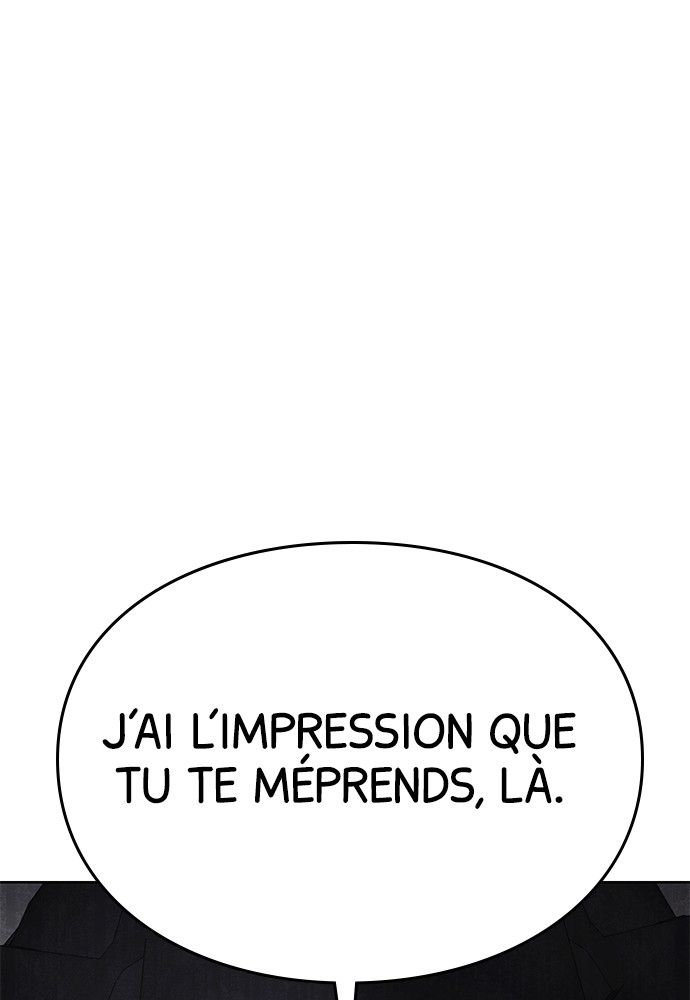 Baek XX Chapitre 76 - Page 20