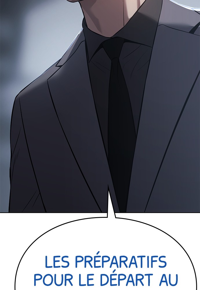 Baek XX Chapitre 76 - Page 200