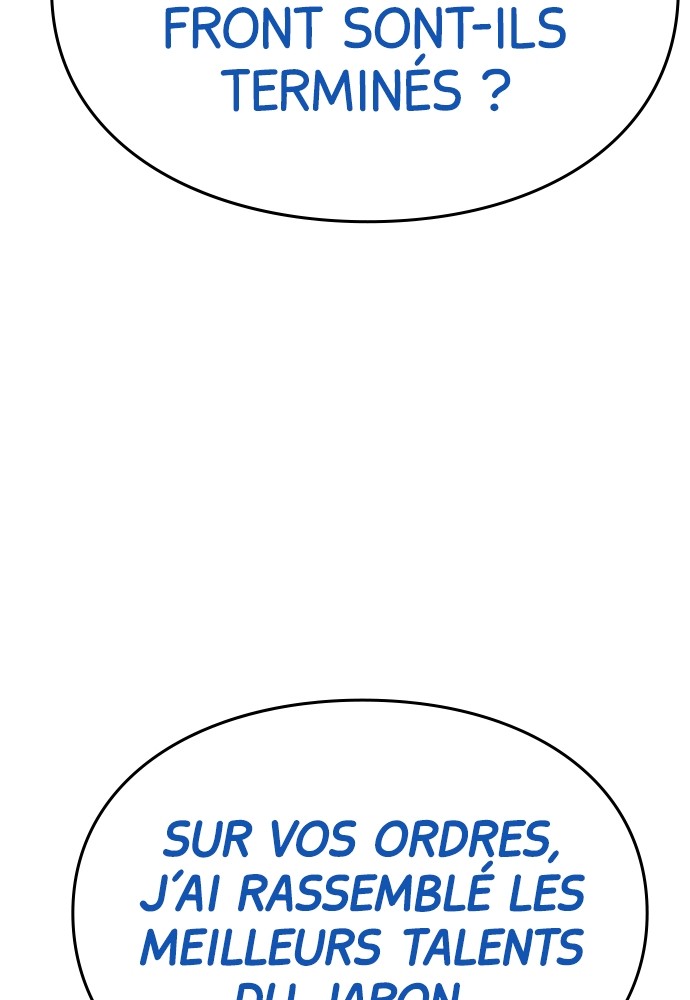Baek XX Chapitre 76 - Page 201