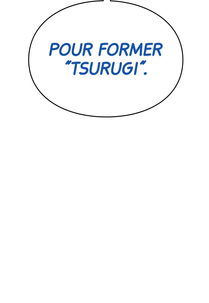 Baek XX Chapitre 76 - Page 203