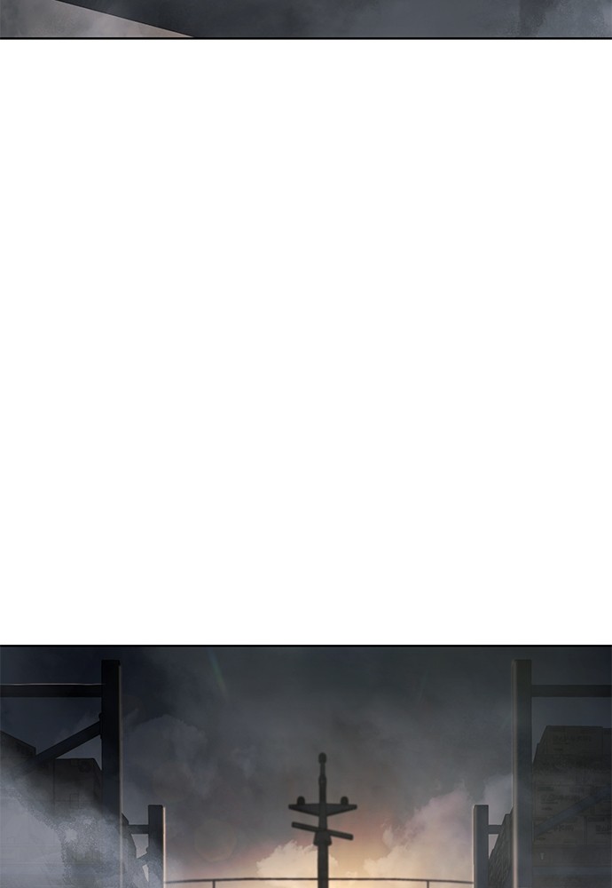 Baek XX Chapitre 76 - Page 207
