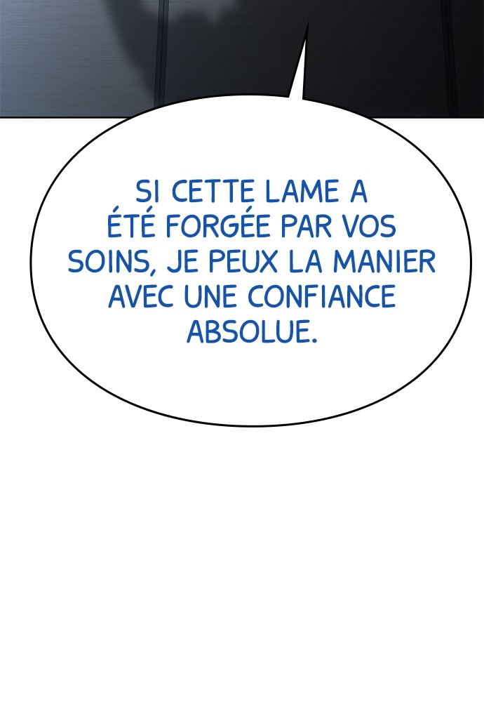 Baek XX Chapitre 76 - Page 211