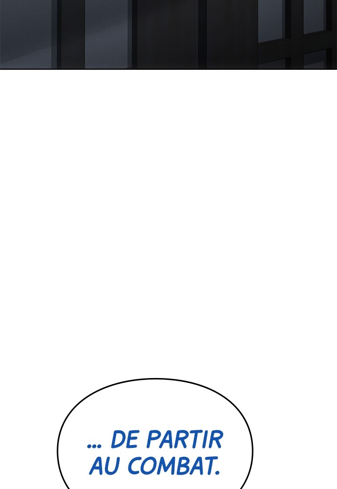 Baek XX Chapitre 76 - Page 213