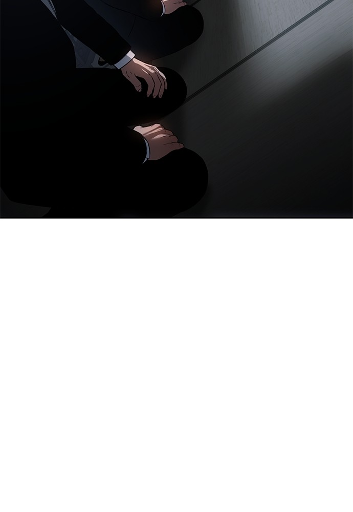 Baek XX Chapitre 76 - Page 215