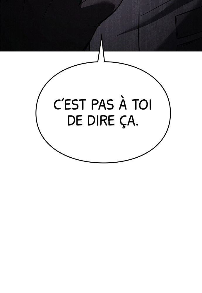 Baek XX Chapitre 76 - Page 22
