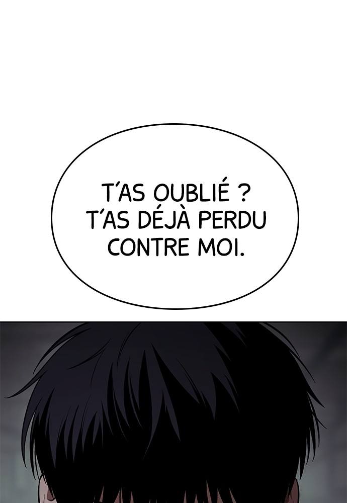 Baek XX Chapitre 76 - Page 23