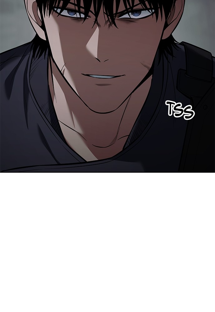 Baek XX Chapitre 76 - Page 24