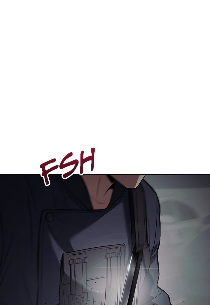 Baek XX Chapitre 76 - Page 27