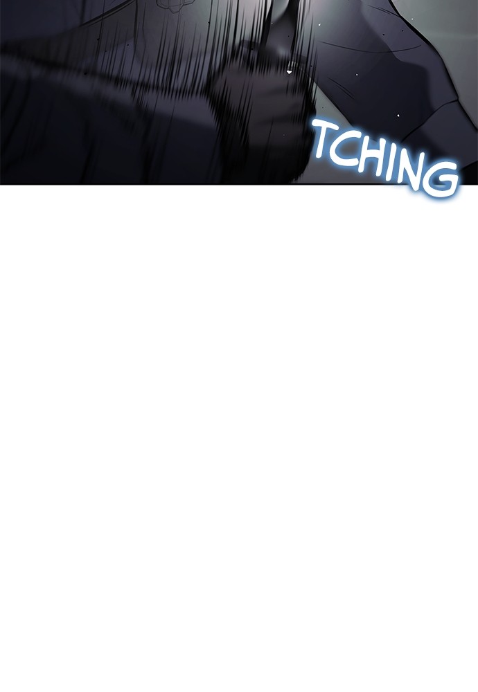 Baek XX Chapitre 76 - Page 28