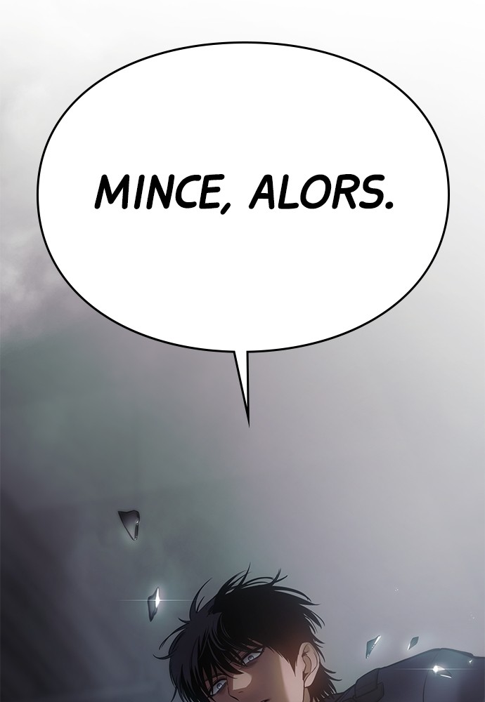 Baek XX Chapitre 76 - Page 3