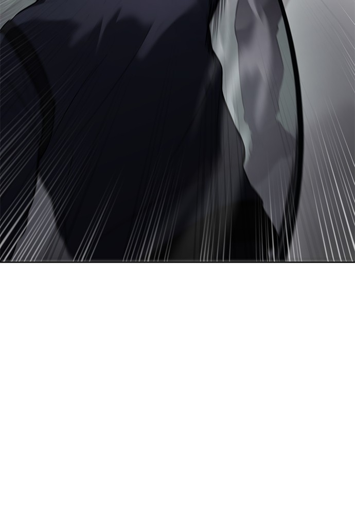 Baek XX Chapitre 76 - Page 30