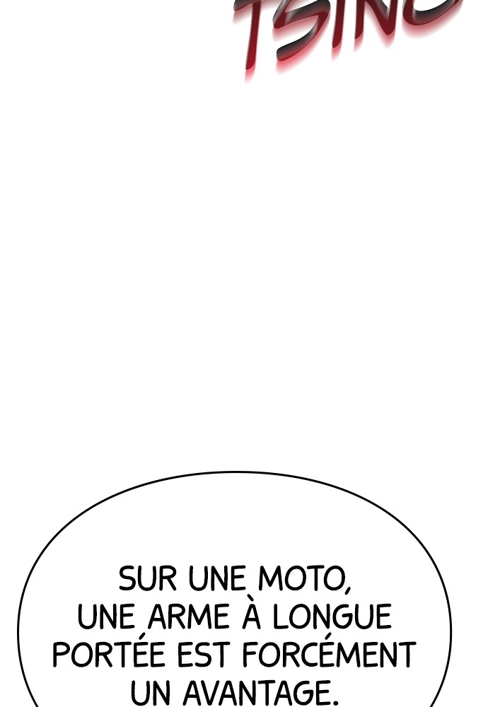 Baek XX Chapitre 76 - Page 34