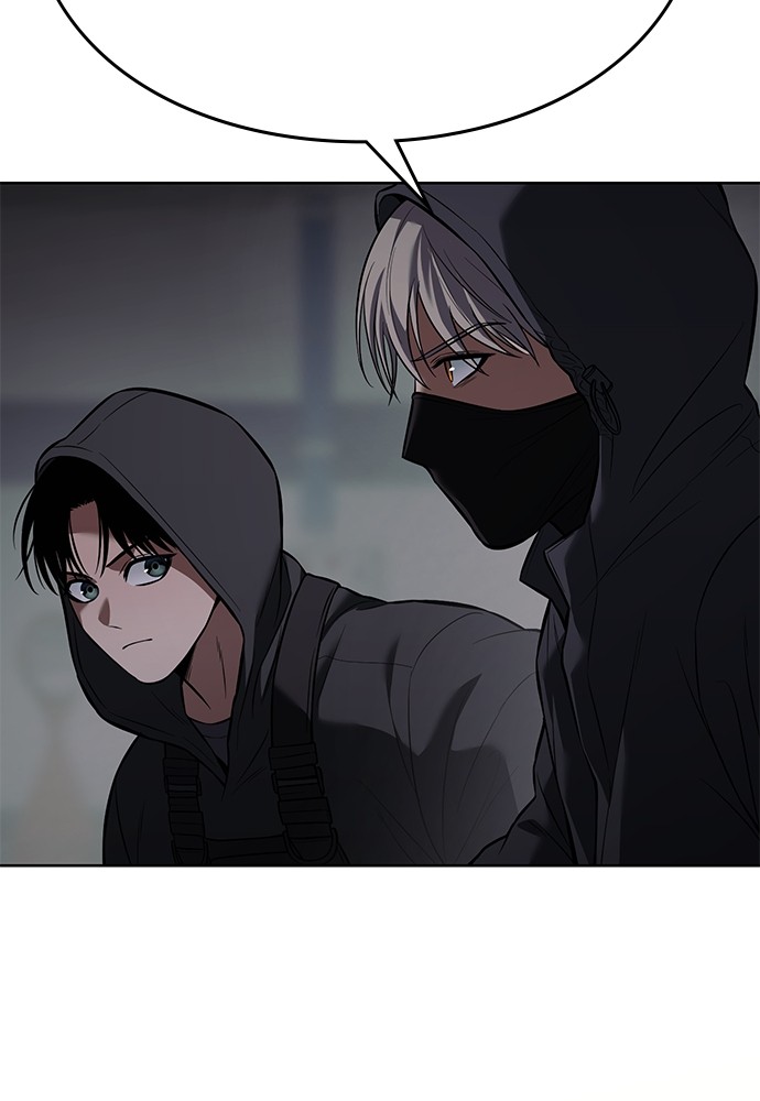 Baek XX Chapitre 76 - Page 35