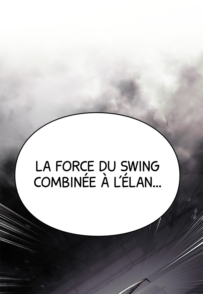 Baek XX Chapitre 76 - Page 36