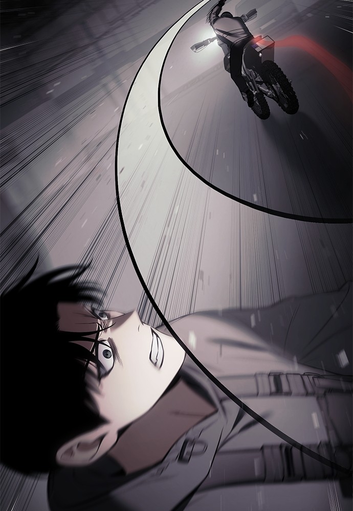 Baek XX Chapitre 76 - Page 37