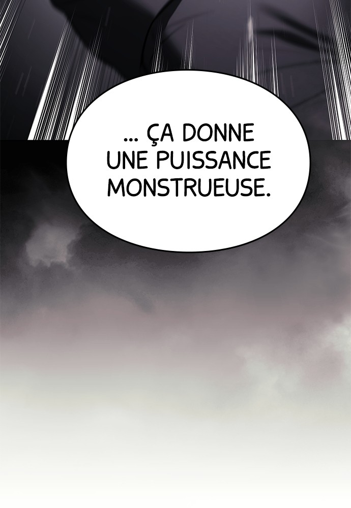 Baek XX Chapitre 76 - Page 38