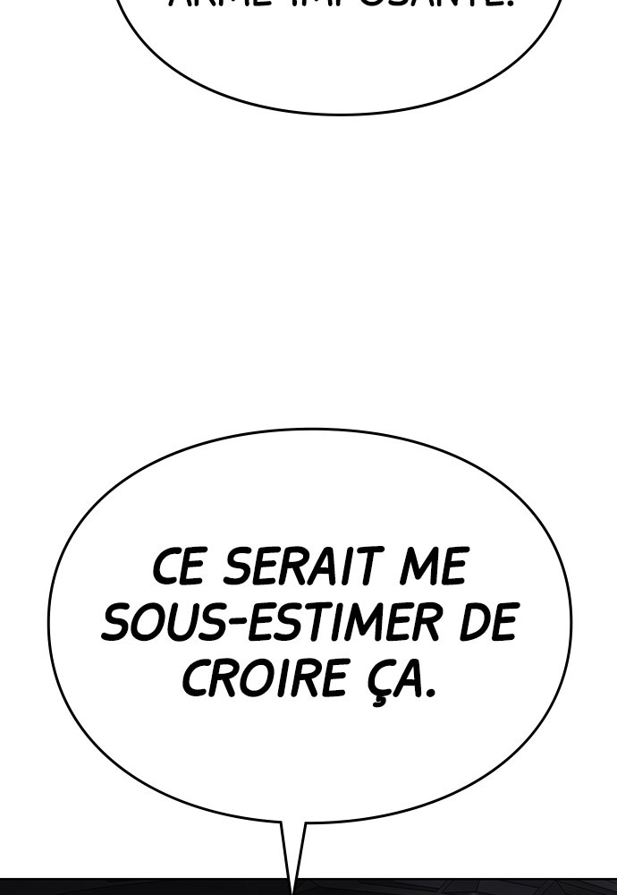 Baek XX Chapitre 76 - Page 41