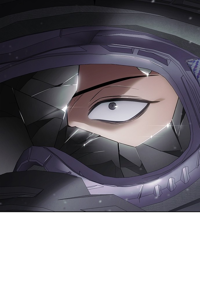 Baek XX Chapitre 76 - Page 42