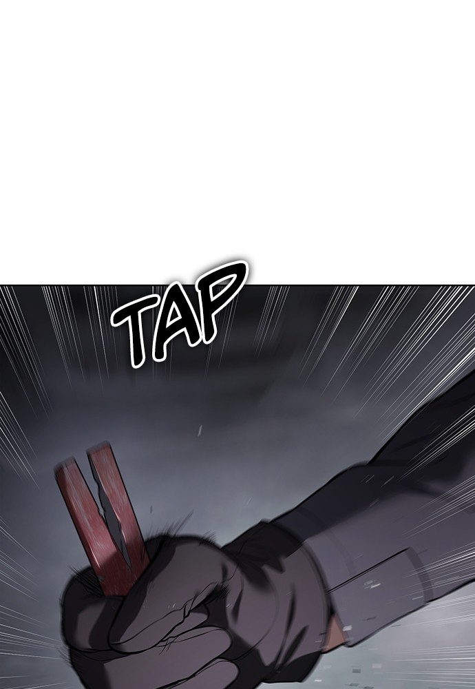 Baek XX Chapitre 76 - Page 43