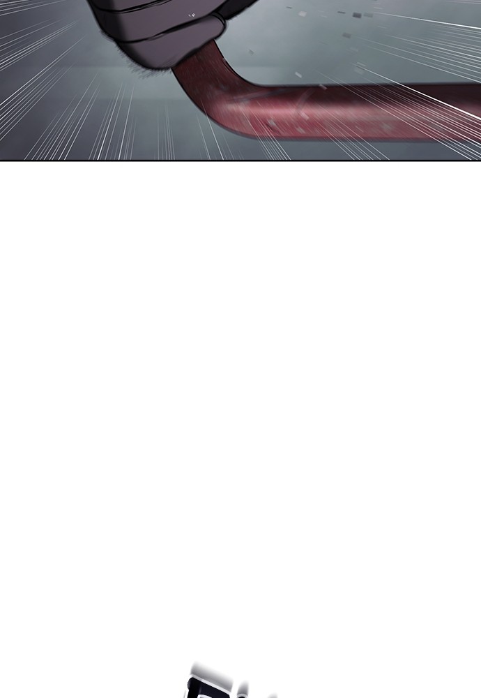Baek XX Chapitre 76 - Page 44