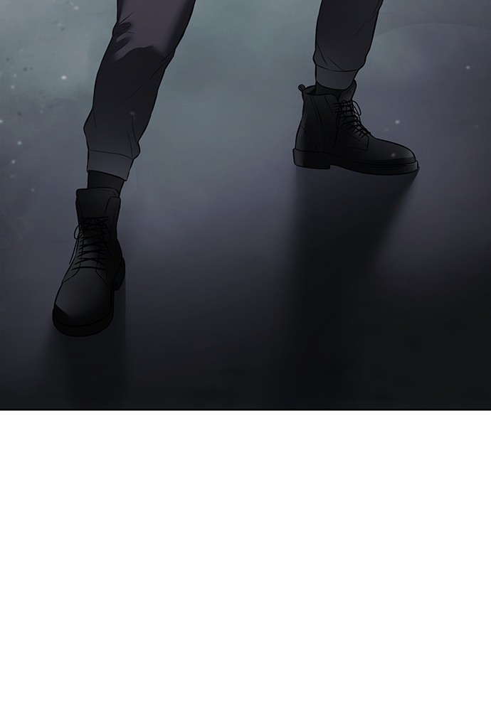 Baek XX Chapitre 76 - Page 51