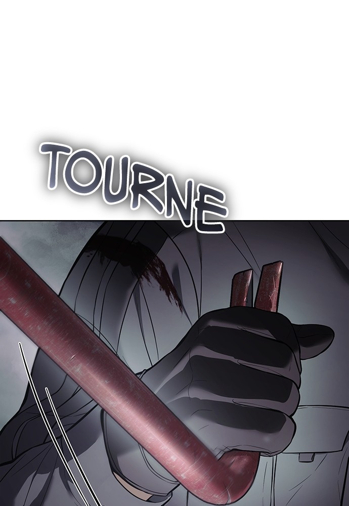 Baek XX Chapitre 76 - Page 52
